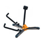 STAND PARA GUITARRA ACUSTICA (33 LBS)