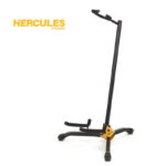 STAND PARA GUITARRA (33 LBS)