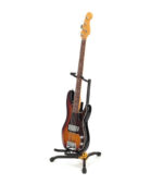 STAND PARA GUITARRA (33 LBS) - Imagen 2