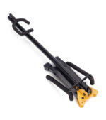 STAND PARA GUITARRA (33 LBS) - Imagen 3
