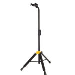 STAND PARA GUITARRA ACUSTICA (33 LBS)