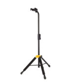 STAND PARA GUITARRA ACUSTICA (33 LBS)