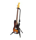 STAND PARA GUITARRA ACUSTICA (33 LBS) - Imagen 2