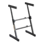 STAND PARA PIANO (286 LBS)