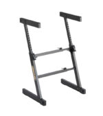 STAND PARA PIANO (286 LBS)