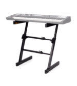 STAND PARA PIANO (286 LBS) - Imagen 2