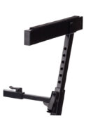 STAND PARA PIANO (286 LBS) - Imagen 3