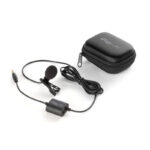 MICROFONO PARA CELULAR