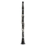 CLARINETE