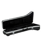 TROMBONE CON CASE - Imagen 2