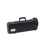 TROMPETA CON CASE - Imagen 2