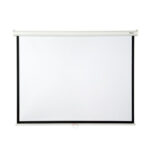PANTALLA 120" MANUAL