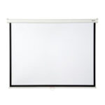 PANTALLA 84"
