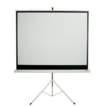 PANTALLA 100" CON TRIPOD