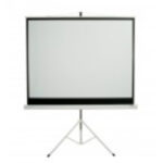 PANTALLA 120" CON TRIPOD