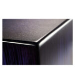CAJON DE PERCUSION (AZUL) - Imagen 3