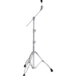 STAND PARA CYMBAL CON BRAZO