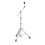 STAND PARA CYMBAL CON BRAZO