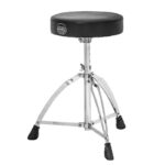 SILLA PARA BATERIA