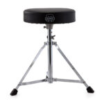 SILLA PARA BATERIA