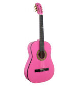 GUITARRA CLASICA 38" - Imagen 2