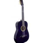 GUITARRA CLASICA 38"