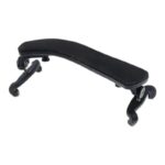 SOPORTE PARA VIOLIN 4/4, 3/4