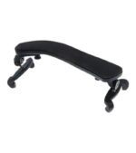 SOPORTE PARA VIOLIN 4/4, 3/4