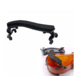 SOPORTE PARA VIOLIN 4/4, 3/4