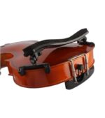 SOPORTE PARA VIOLIN 4/4, 3/4 - Imagen 2