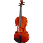 VIOLIN 4/4