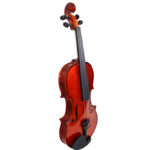 VIOLIN 1/2
