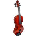 VIOLIN 3/4