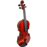 VIOLIN 4/4