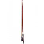 ARCO PARA VIOLIN 1/2