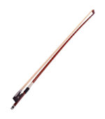 ARCO PARA VIOLIN 1/2 - Imagen 2