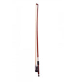 ARCO PARA VIOLIN 3/4