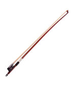 ARCO PARA VIOLIN 3/4 - Imagen 2