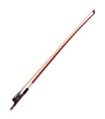 ARCO PARA VIOLIN 4/4 - Imagen 2