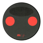 PAD PARA CYMBAL