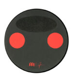 PAD PARA CYMBAL