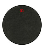 PAD PARA CYMBAL - Imagen 2