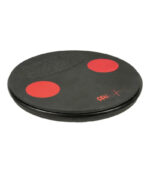PAD PARA CYMBAL - Imagen 3