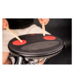 PAD PARA CYMBAL - Imagen 4