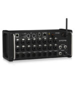 CONSOLA 18 CANALES CON USB PARA IPAD, TABLET, ANDROIDE - Imagen 2