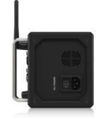 CONSOLA 18 CANALES CON USB PARA IPAD, TABLET, ANDROIDE - Imagen 4