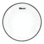 PERGAMINO 12" TRANSLUCIDO