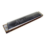 HARMONICA (C) 20 AGUJEROS