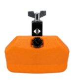 JAM BLOCK 9" (NARANJA)