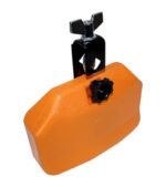 JAM BLOCK 9" (NARANJA) - Imagen 2